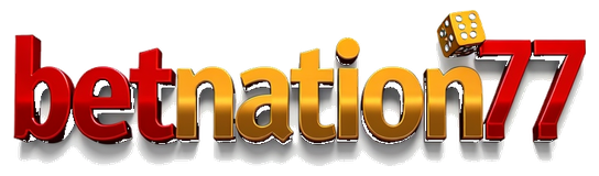 betnation77 login