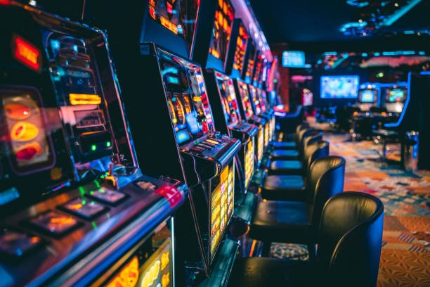 betnation77 login featured game showcase betnation77 login featured game showcase