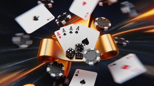 betnation77 login live-dealer studio with professional dealers and multi-camera setup