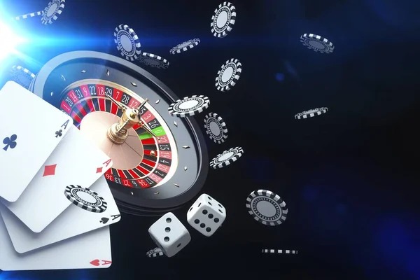 betnation77 login App 
