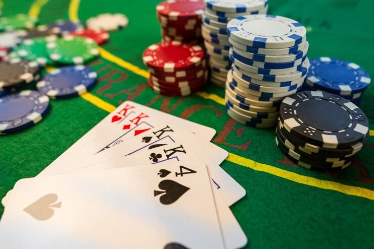 betnation77 login mobile app interface showing live-dealer tables and sportsbook markets