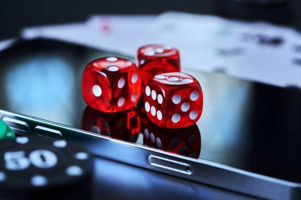 betnation77 login featured game showcase