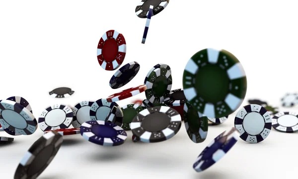 betnation77 login Dadu Online interface showing dice roll and betting layout