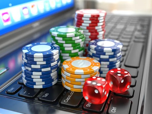 betnation77 login Dadu Online live dealer studio