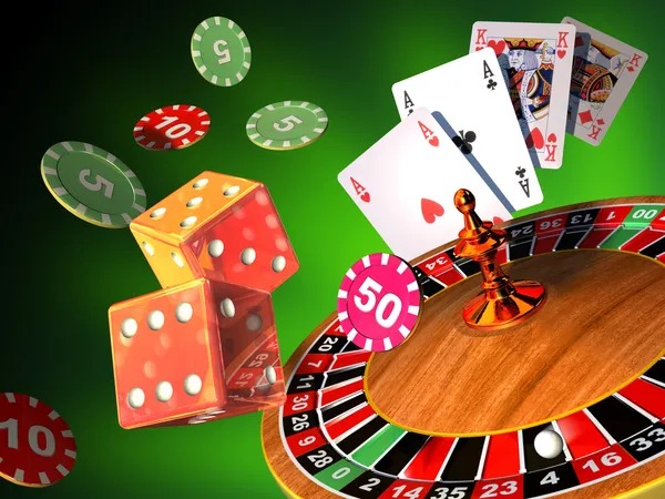 betnation77 login featured game showcase
