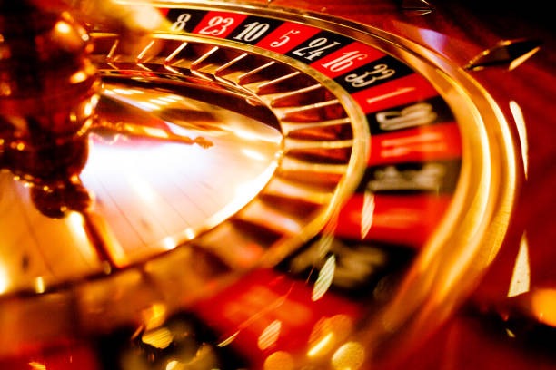 betnation77 login Ekor Number draw interface showing digit selection and countdown timer