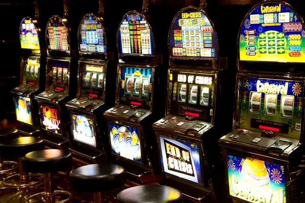 betnation77 login featured game showcase betnation77 login featured game showcase