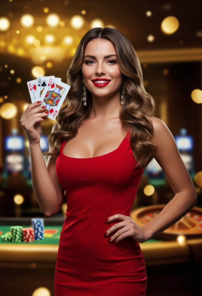 Live blackjack table on betnation77 login Live blackjack table on betnation77 login