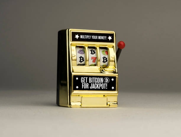 Live roulette table with multi-camera studio view