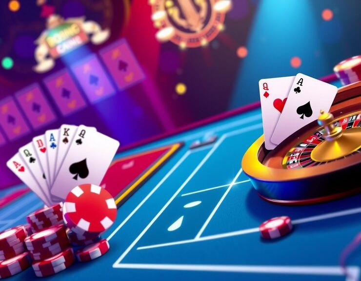 betnation77 login user Mobile user and Brand