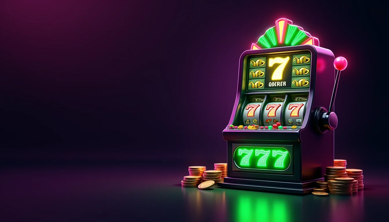 betnation77 login featured game showcase