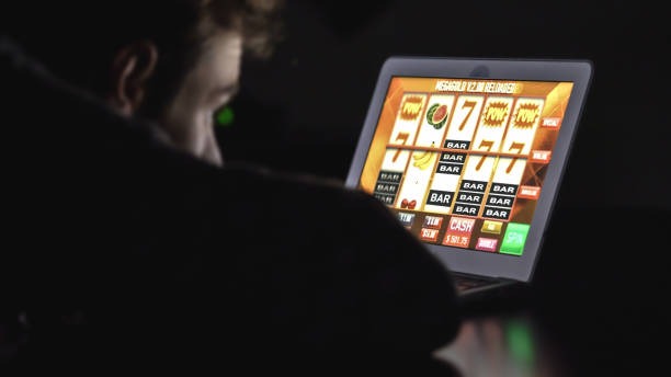 Live roulette wheel on betnation77 login HD table