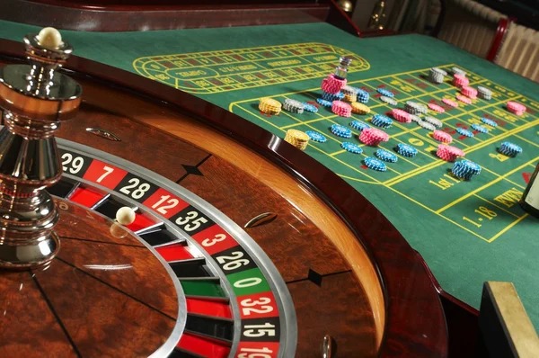 betnation77 login live roulette dealer studio betnation77 login live roulette dealer studio