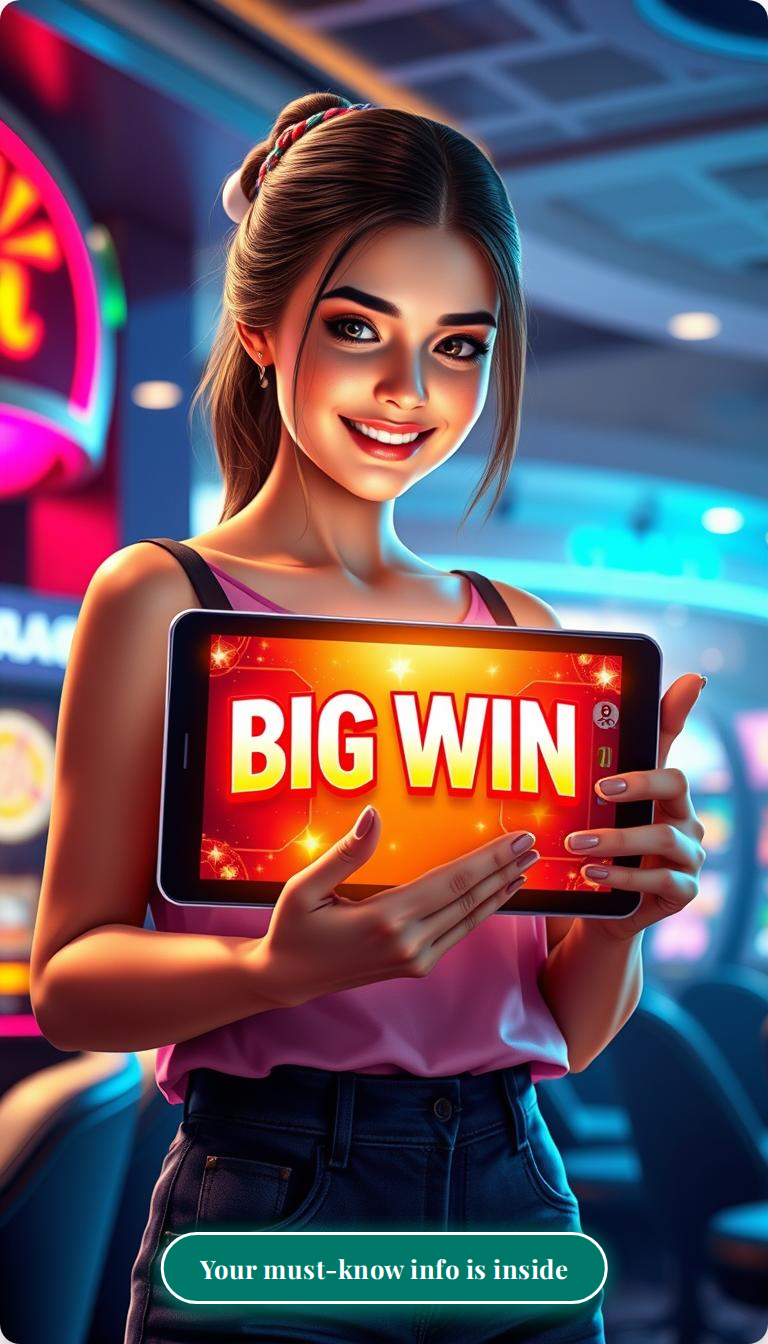 betnation77 login trending games dashboard showing popular slots and live tables