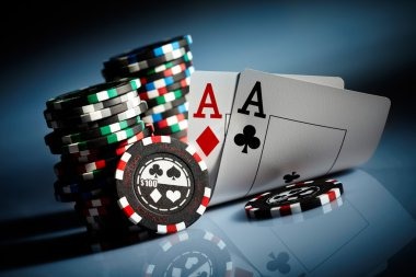 Live roulette table on betnation77 login during peak hours Live roulette table on betnation77 login during peak hours