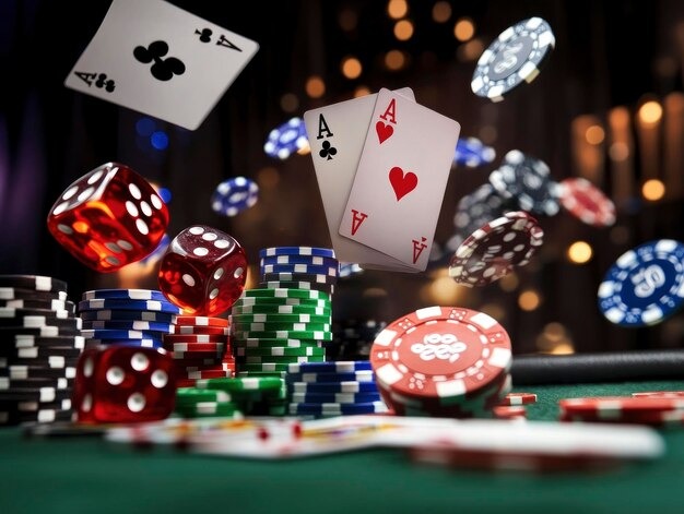 betnation77 login featured game showcase